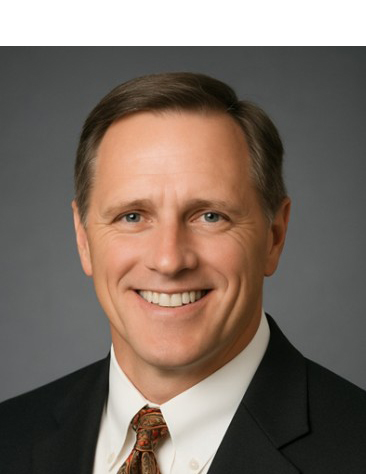 Dr. Michael Grosz